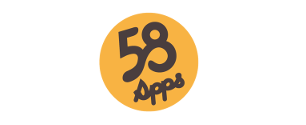 58 Apps