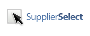 SupplierSelect
